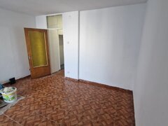 Drumul Taberei, B-dul 1 Mai