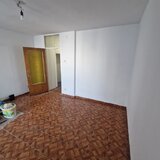 Drumul Taberei, B-dul 1 Mai